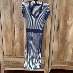 BCBG Maxazria Dress